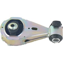 Srk Motor Takozu 7022 Megane Iıı Fluence Motor Takozu Arka