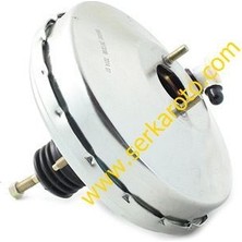 Srk Westınghouse 7625 Westınghouse R19 R21