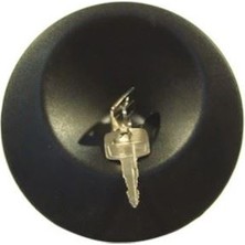 Srk Benzin Depo Kapağı 3934 Benzın Depo Kapağı Kangoo