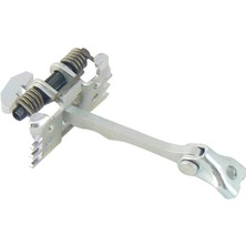 Srk Kapı Gergi 6248 Fluence Megane Iıı Kapı Gergı Yayı Ön