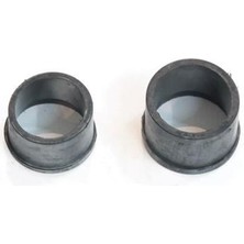 Srk Hortum Grubu 5736 Kangoo 1.5 Dcı Turbo Hortumu Contası