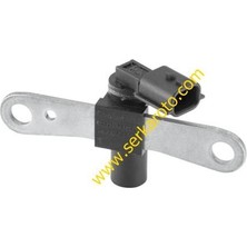 Srk Volan Sensörü 8786 Megane Iıı Fluence Volan Sensörü Manyetık Kaptör