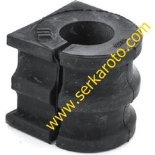 Srk Viraj Demir Lastiği 8048 Master Iıı Vıraj Demır Lastiği Orta Çap 24.50