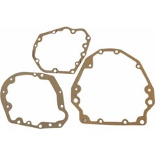 Srk Conta 20096 R12 Toros Şanzıman Takım Conta