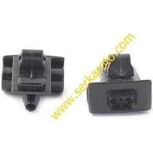 Srk Cam Su Fıskıyesi 7956 Clıo Iv Kangoo Iıı Master Iıı Captur Su Fıskıye Memesı Ön