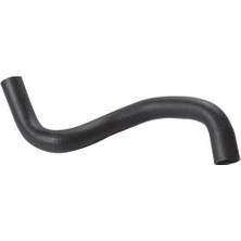 Srk Hortum Grubu 8627 Kangoo Iı 1.5 Dcı Radyatör Hortumu Üst