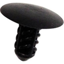 Srk Klips 4060A Clıo Kangoo Izalatör Klipsi