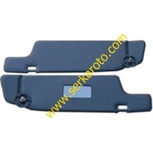 Srk Güneşlik 8761 R9 Güneşlik