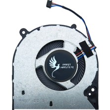 Hp 14-CF1015NT (6NC60EA), 14-CF2009NT (9MG22EA) Notebook Cpu Fan