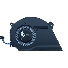 Casper Nirvana S500.1021-AE00X-G-F Notebook Cpu Fan, Işlemci Fanı