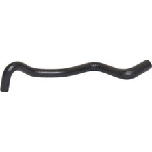 Srk Hortum Grubu 21217 Clıo Iıı Modus Radyatör Yedek Su Depo Hortumu 1.2 1.4