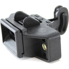 Srk Kapı Ve Bagaj Kilidi 21169 Dacia Logan Sandero Bagaj Kılıdı