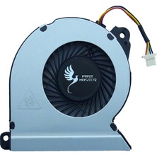 Hp Probook 767433-001, 767433-141 Notebook Cpu Fan, Işlemci Fanı