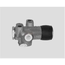 Srk Limitör Ve Cubugu 21464 R12 Fren Lımıtörü Metsan