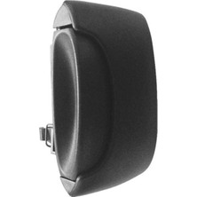 Srk Kapı Kolları 21552 Kangoo Iı Sürgülü Kapı Kolu Sol