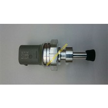 Srk Sensör Grubu 90300 Clıo Iv Turbo Basınç Sensörü