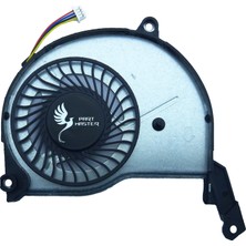 Hp Pavilion 15-N002ST, 15-N054ST Cpu Fan, Işlemci Fanı