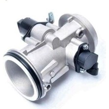 Srk Gaz Kelebeği 21095 Gaz Kelebegı K7J E7J Clıo Kangoo Megane Logan Sandero