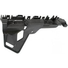 Srk Tampon Bağlantı 22168 Trafıc Ön Sağ Tampon Braketı