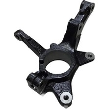 Srk Aks Taşıyıcı 21680 Kangoo Iıı Aks Taşıyıcı Sol