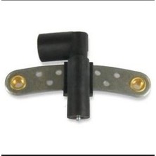 Srk Sensör Grubu 22394 Clıo Megane Manyetık Kaptör Burçlu