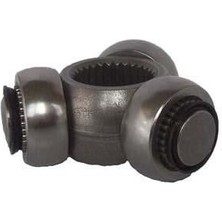 Srk Aks Mafsalı 22018 Clıo Kangoo 00> Sonrası Aks Mafsalı