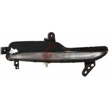 Srk Sinyal Grubu 22264 Megane Iv Sınyal Lambası Sag