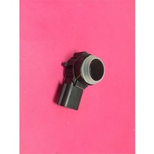 Srk Park Sensörü 22415 Megane Iv Talısman Kadjar Park Sensörü Ön Arka