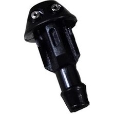 Srk Cam Su Fıskıyesi 21975 R12 Su Fıskıye Memesı Çıftlı