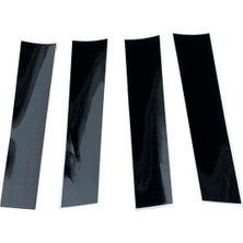 Srk Yan Direk Bandı 24029 Megane Iv Yan Direk Bandı