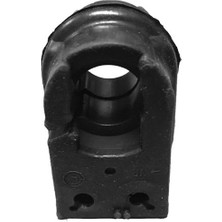 Srk Viraj Demir Lastiği 22912 Megane Iıı Fluence Viraj Demir Lastiği