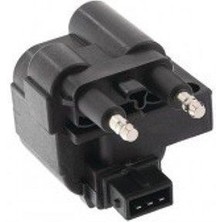 Srk Bobin 23122 Laguna Safrane Ateşleme Bobini 2.0 16V