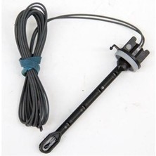 Srk Sensör Grubu 24044 Clıo Iv 0.9 1.2 1.5 1.6 Evaparatör Isı Sensörü Megane Iıı Fluence 1.2 1.5 1.6 1.9 Trafık Iıı 1.6 Dci