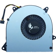 Lenovo Ideapad 110-15ACL Type 80V7 Notebook Cpu Fan