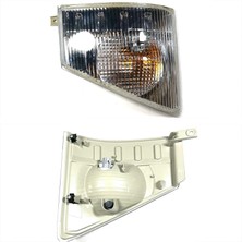 Sinyal Nqr 3D 2010-2018 Sağ-[Product_Code]