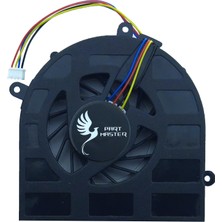 Lenovo MG60120V1-C030-S99 Cpu Fan Işlemci Fanı