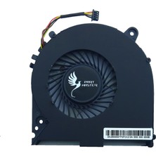 Lenovo 5F10K25525 Notebook Cpu-Gpu Fanı