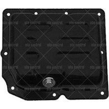 Srk Karter 22800 Hyundai I10 Kia Picanto Yağ Karteri