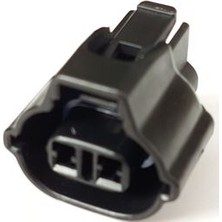 Srk Soket 23552 Japon Müşür Soketi