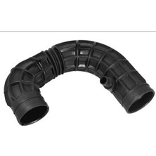 Srk Hortum Grubu 22151 Fıorıno Bıpper Nemo Hava Fıltre Hortumu 1.4 Benzinli