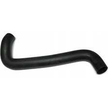 Srk Hortum Grubu 22298 Master Iı 2.8 Dcı Turbo Hortumu