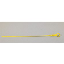 Srk Yağ Çubuğu 22055 Clıo Symbol Thalıa 1.5 Dcı Yag Çubugu