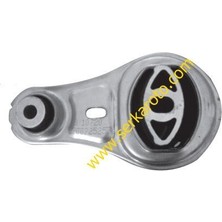 Srk Motor Takozu 8053 Motor Takozu Arka Master Iıı Movanı B