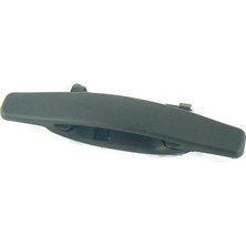 Srk Kapı Kolları 6752 Kapı Açma Kolu Dış Sağ Clıo Symbol Thalıa Duster