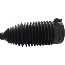 Srk Direksiyon Körüğü 21213 301 Direksiyon Körügü Vanalı