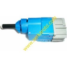 Srk Müşür Grubu 22440 Clıo Iv Trafıc Lodgy Debriyaj Müsürü Pedal