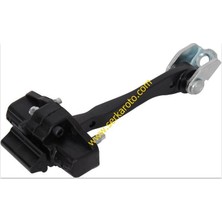 Srk Kapı Gergi 22317 Gıulıetta Kapı Gergı Yayı Arka