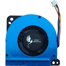 Toshiba Portege R700, R705, R730 Cpu Işlemci Fanı