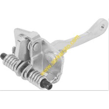 Srk Kapı Gergi 22326 Express Kapı Gergı Yayı Ön