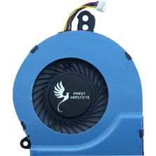 Grundig Gnb 1588 B1 I5, GNB1588B1I5 Notebook Fan, Işlemci Fanı